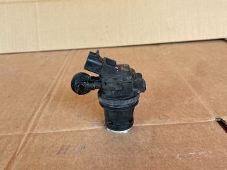 bontott MAZDA 6 Első Ablakmosó Szivattyú