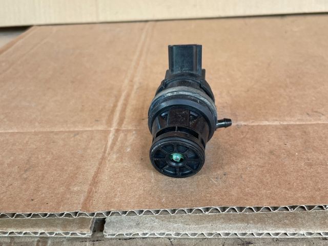 bontott MAZDA 6 Első Ablakmosó Szivattyú