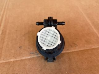 bontott MAZDA 6 Első Ablakmosó Szivattyú