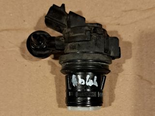 bontott MAZDA 6 Első Ablakmosó Szivattyú