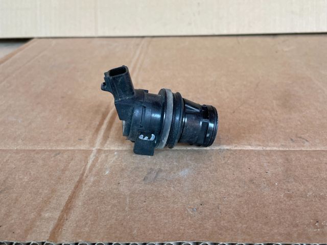 bontott MAZDA 6 Első Ablakmosó Szivattyú