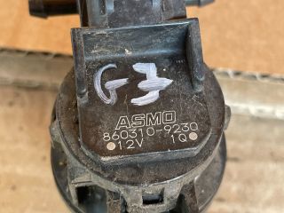 bontott MAZDA 6 Első Ablakmosó Szivattyú