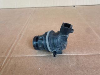 bontott MAZDA 6 Első Ablakmosó Szivattyú