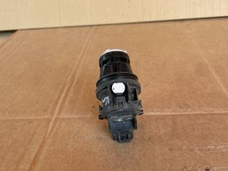 bontott MAZDA 6 Első Ablakmosó Szivattyú