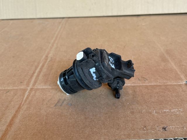 bontott MAZDA 6 Első Ablakmosó Szivattyú