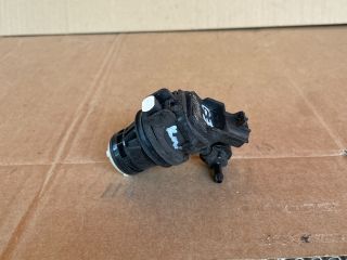 bontott MAZDA 6 Első Ablakmosó Szivattyú