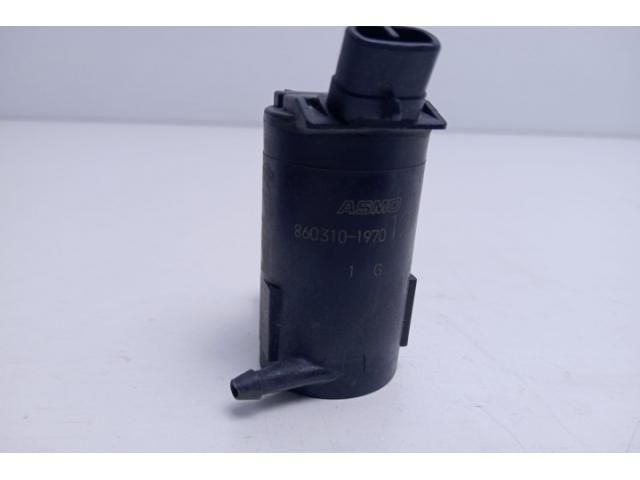 bontott MAZDA 6 Első Ablakmosó Szivattyú