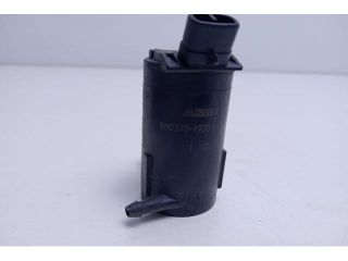 bontott MAZDA 6 Első Ablakmosó Szivattyú