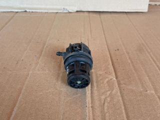 bontott MAZDA 6 Első Ablakmosó Szivattyú