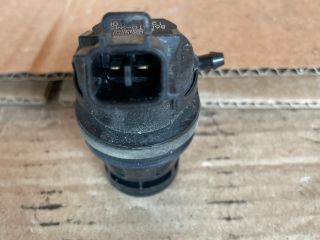 bontott MAZDA 6 Első Ablakmosó Szivattyú