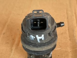 bontott MAZDA 6 Első Ablakmosó Szivattyú