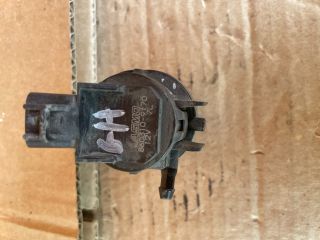 bontott MAZDA 6 Első Ablakmosó Szivattyú