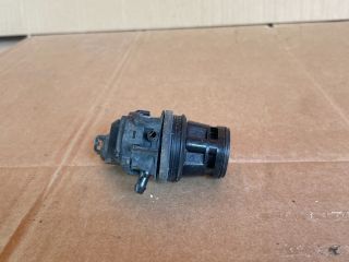 bontott MAZDA 6 Első Ablakmosó Szivattyú