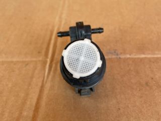 bontott MAZDA 6 Első Ablakmosó Szivattyú