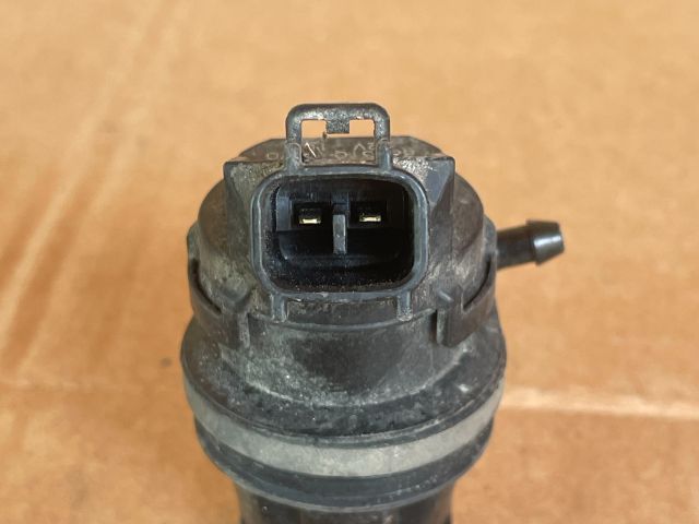 bontott MAZDA 6 Első Ablakmosó Szivattyú