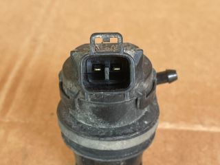 bontott MAZDA 6 Első Ablakmosó Szivattyú