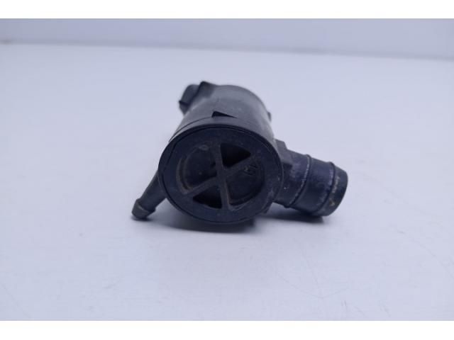 bontott MAZDA 6 Első Ablakmosó Szivattyú