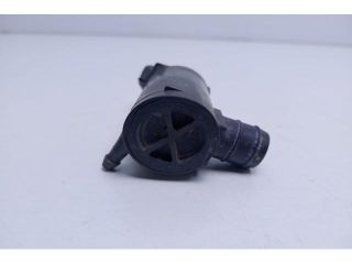 bontott MAZDA 6 Első Ablakmosó Szivattyú