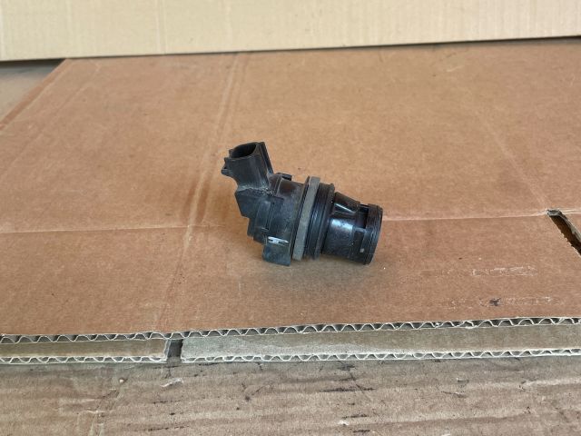 bontott MAZDA 6 Első Ablakmosó Szivattyú