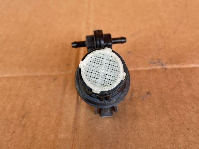 bontott MAZDA 6 Első Ablakmosó Szivattyú