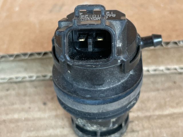 bontott MAZDA 6 Első Ablakmosó Szivattyú