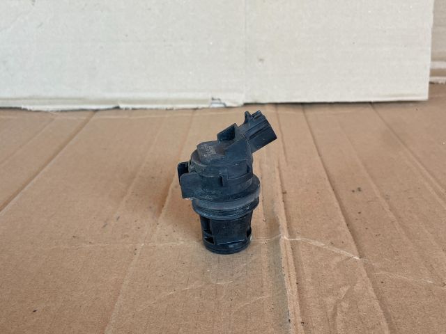 bontott MAZDA 6 Első Ablakmosó Szivattyú