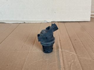 bontott MAZDA 6 Első Ablakmosó Szivattyú