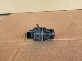 bontott MAZDA 6 Első Ablakmosó Szivattyú