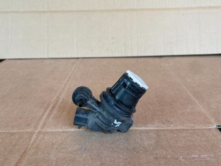 bontott MAZDA 6 Első Ablakmosó Szivattyú