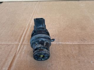 bontott MAZDA 6 Első Ablakmosó Szivattyú