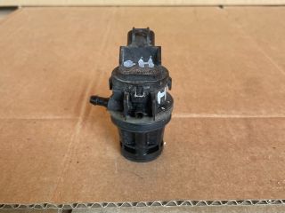 bontott MAZDA 6 Első Ablakmosó Szivattyú