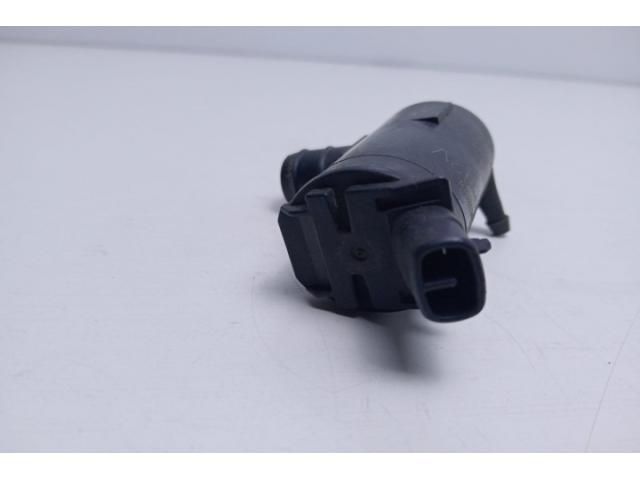 bontott MAZDA 6 Első Ablakmosó Szivattyú