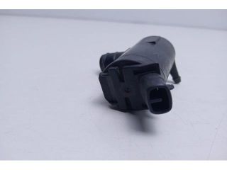 bontott MAZDA 6 Első Ablakmosó Szivattyú