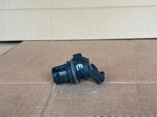 bontott MAZDA 6 Első Ablakmosó Szivattyú