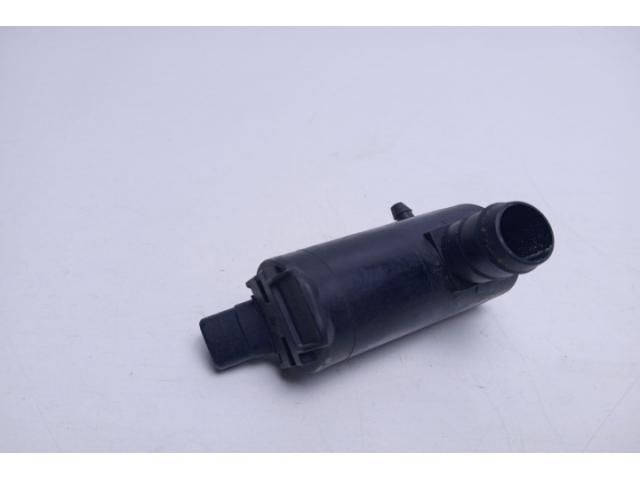 bontott MAZDA 6 Első Ablakmosó Szivattyú