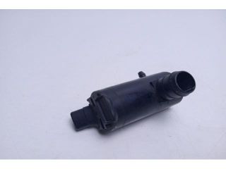 bontott MAZDA 6 Első Ablakmosó Szivattyú