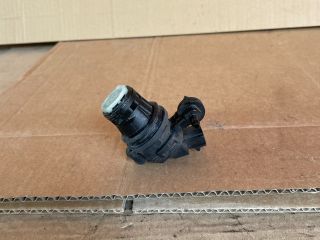 bontott MAZDA 6 Első Ablakmosó Szivattyú