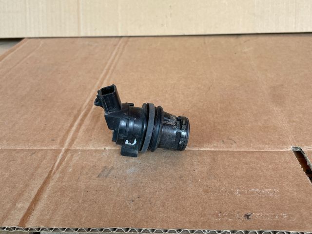 bontott MAZDA 6 Első Ablakmosó Szivattyú