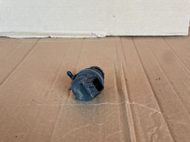 bontott MAZDA 6 Első Ablakmosó Szivattyú