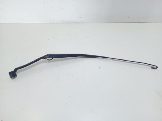 bontott MAZDA 6 Első Ablaktörlő Kar