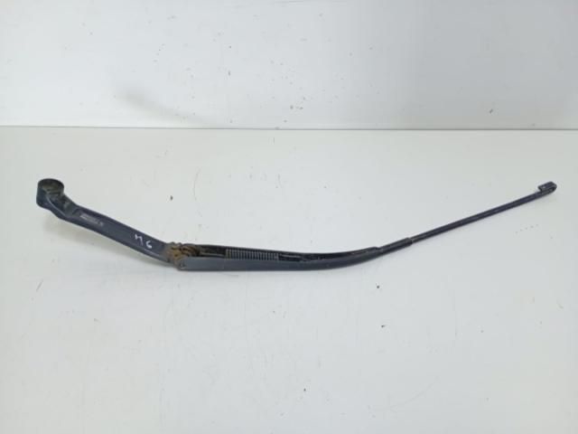 bontott MAZDA 6 Első Ablaktörlő Kar
