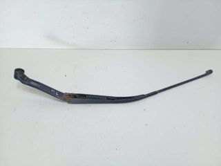 bontott MAZDA 6 Első Ablaktörlő Kar
