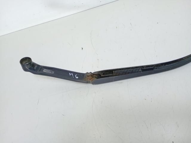 bontott MAZDA 6 Első Ablaktörlő Kar