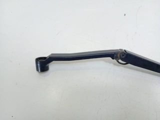 bontott MAZDA 6 Első Ablaktörlő Kar