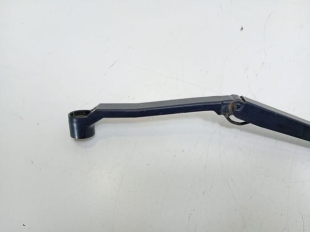 bontott MAZDA 6 Első Ablaktörlő Kar