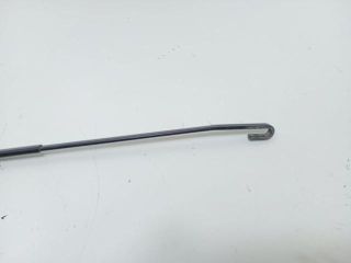 bontott MAZDA 6 Első Ablaktörlő Kar