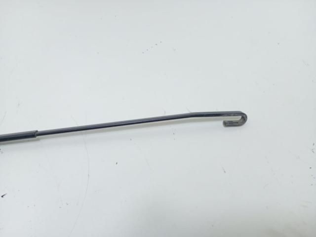 bontott MAZDA 6 Első Ablaktörlő Kar