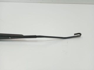 bontott MAZDA 6 Első Ablaktörlő Kar