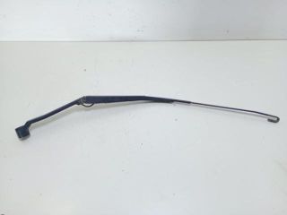 bontott MAZDA 6 Első Ablaktörlő Kar