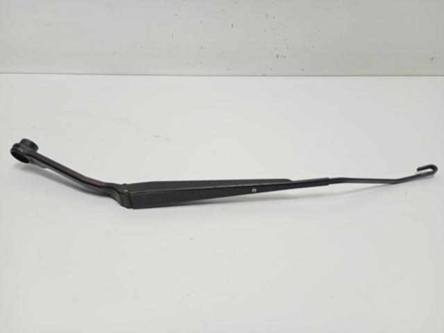 bontott MAZDA 6 Első Ablaktörlő Kar